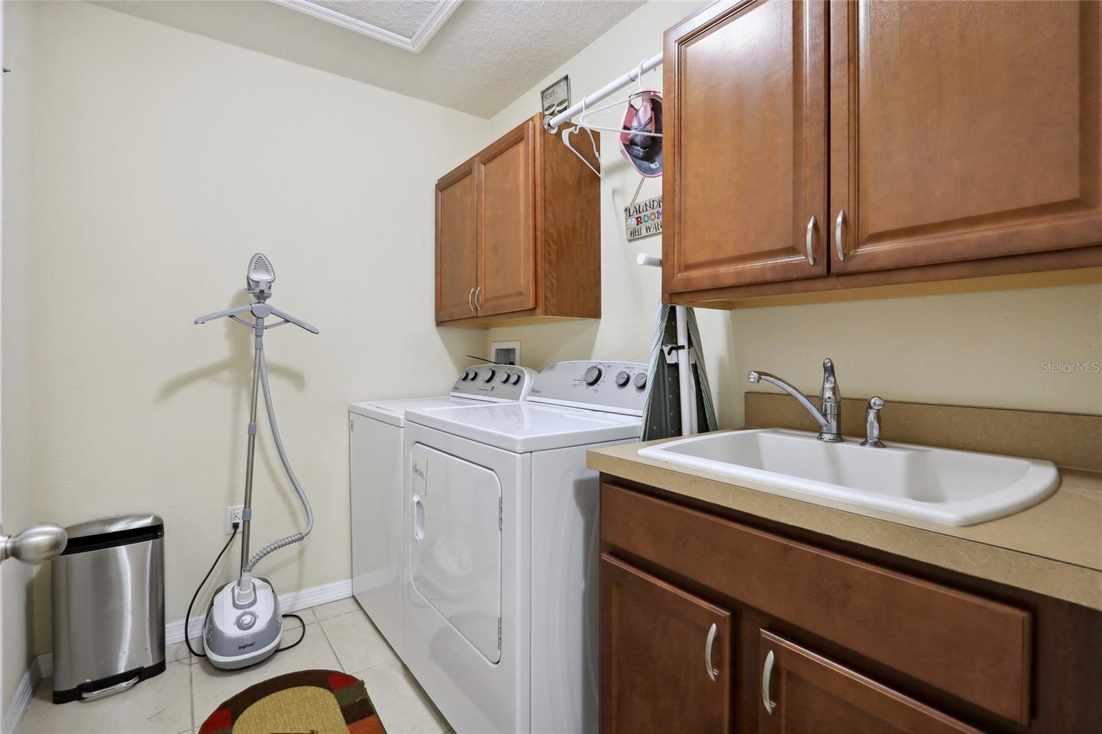 9535 SILVER BUTTONWOOD ST, ORLANDO, FL, 32832