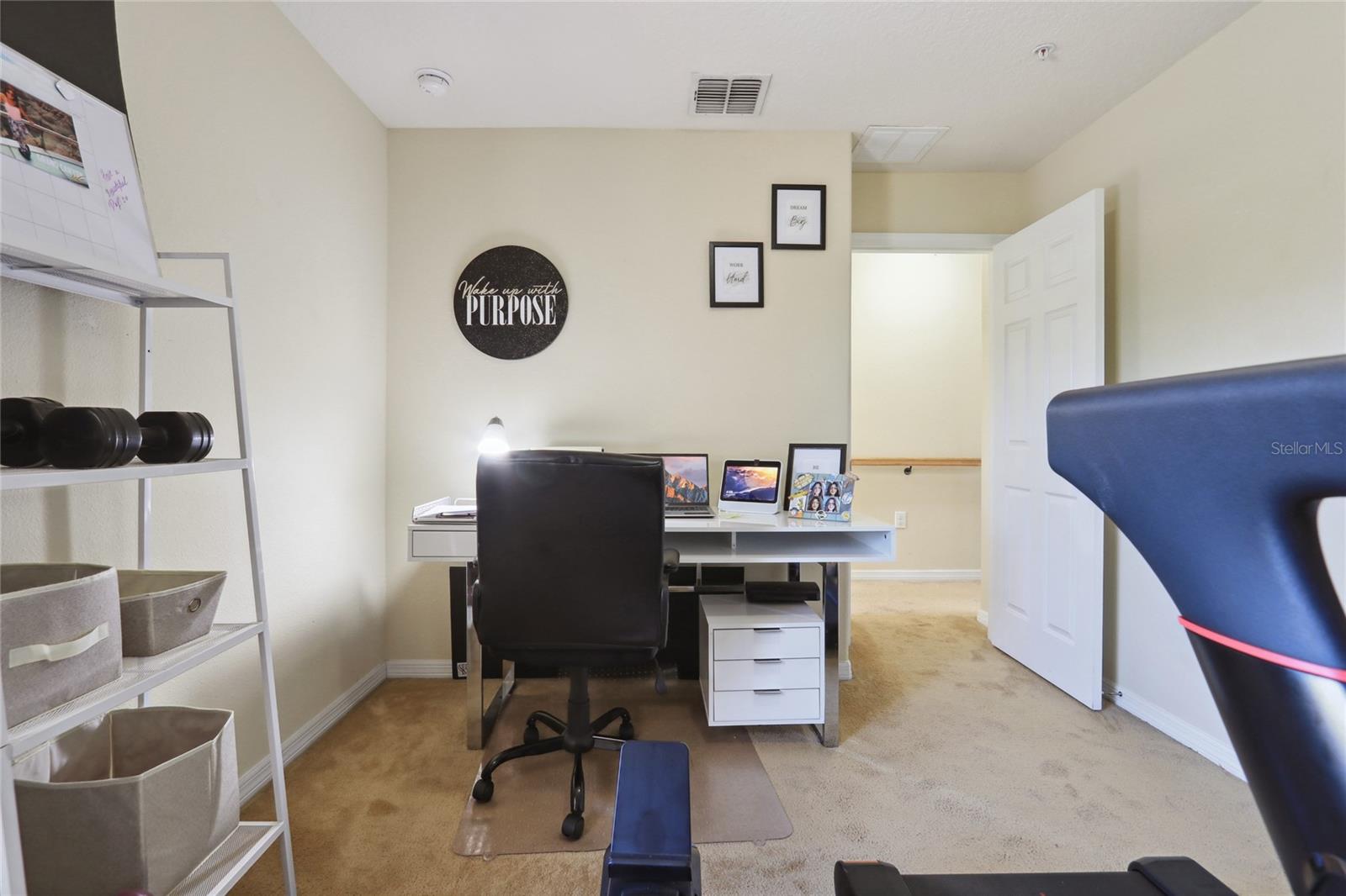 9535 SILVER BUTTONWOOD ST, ORLANDO, FL, 32832