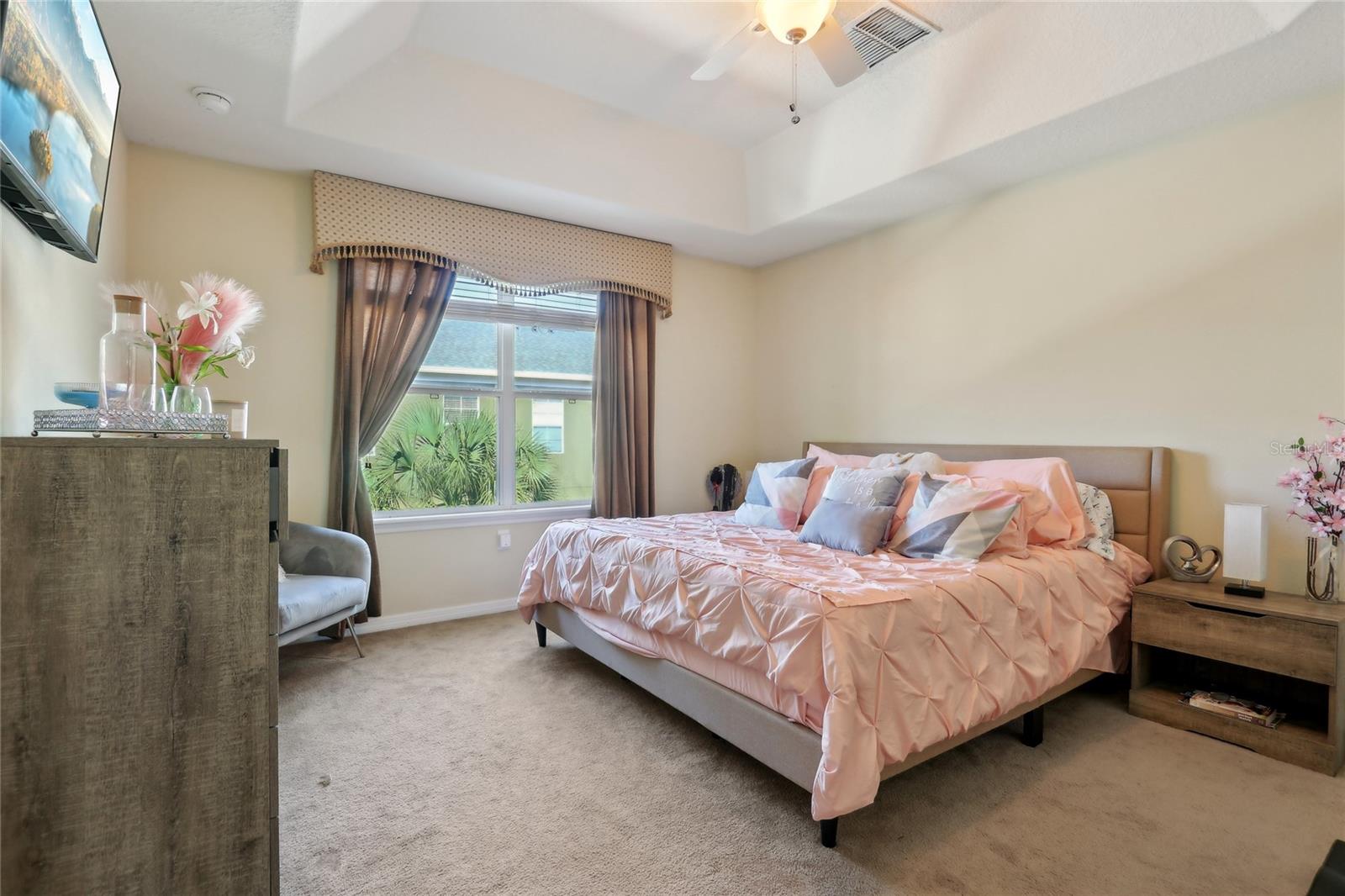 9535 SILVER BUTTONWOOD ST, ORLANDO, FL, 32832