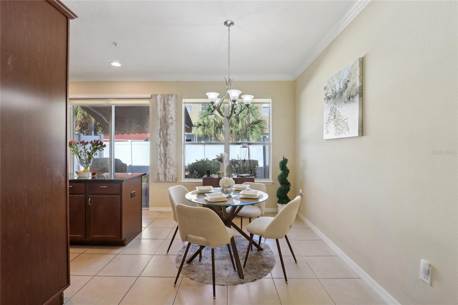 9535 SILVER BUTTONWOOD ST, ORLANDO, FL, 32832