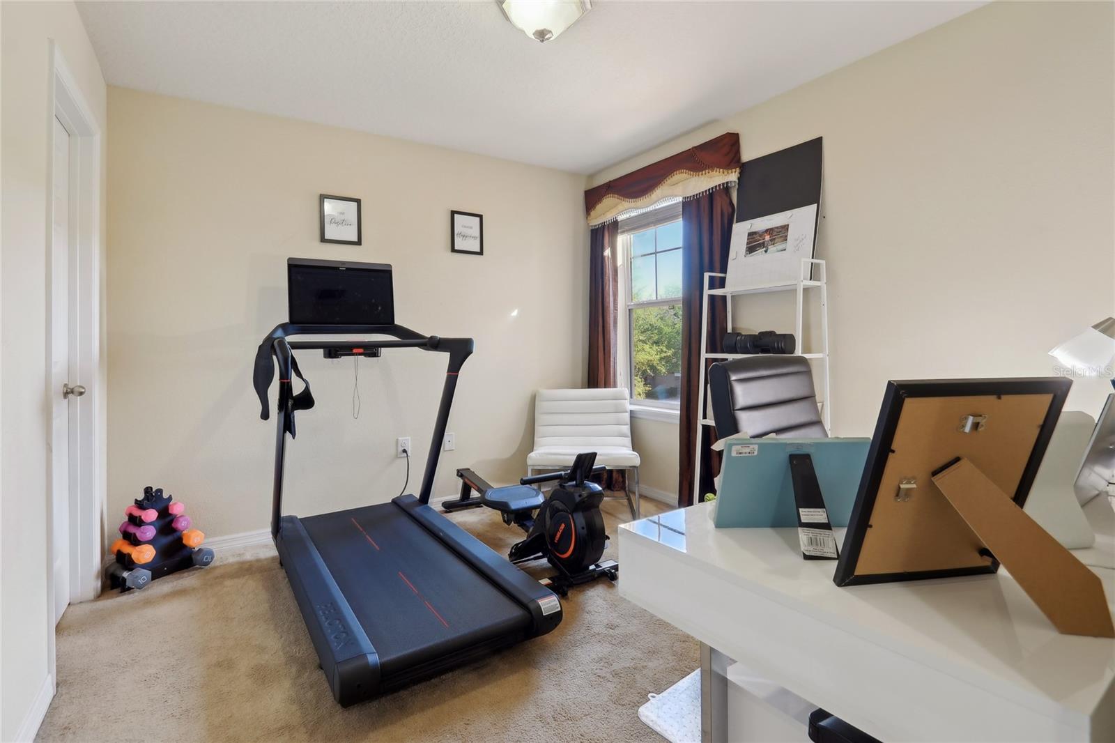 9535 SILVER BUTTONWOOD ST, ORLANDO, FL, 32832