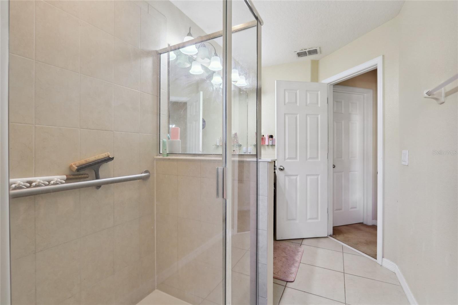 9535 SILVER BUTTONWOOD ST, ORLANDO, FL, 32832