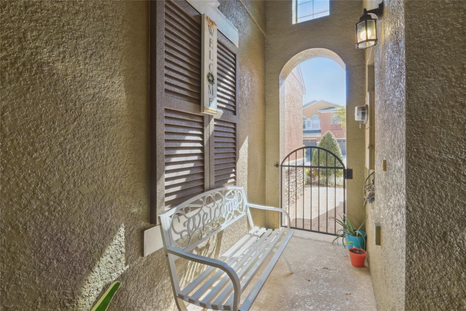 9535 SILVER BUTTONWOOD ST, ORLANDO, FL, 32832