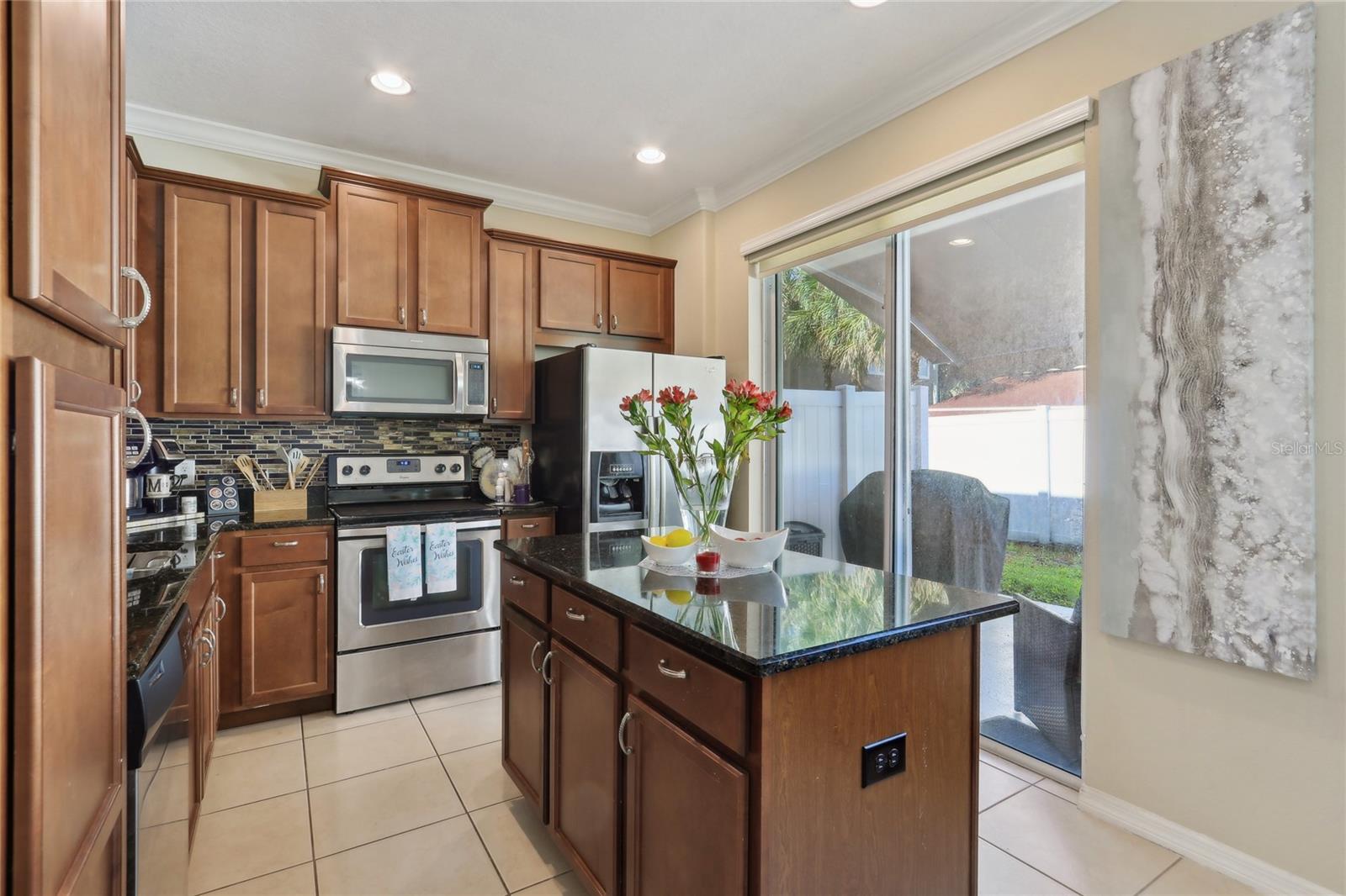 9535 SILVER BUTTONWOOD ST, ORLANDO, FL, 32832