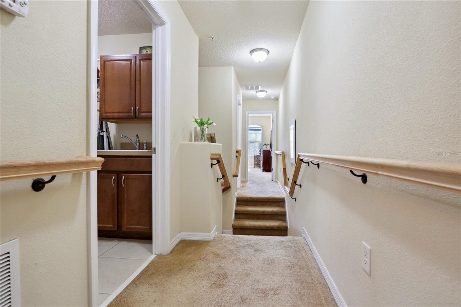 9535 SILVER BUTTONWOOD ST, ORLANDO, FL, 32832