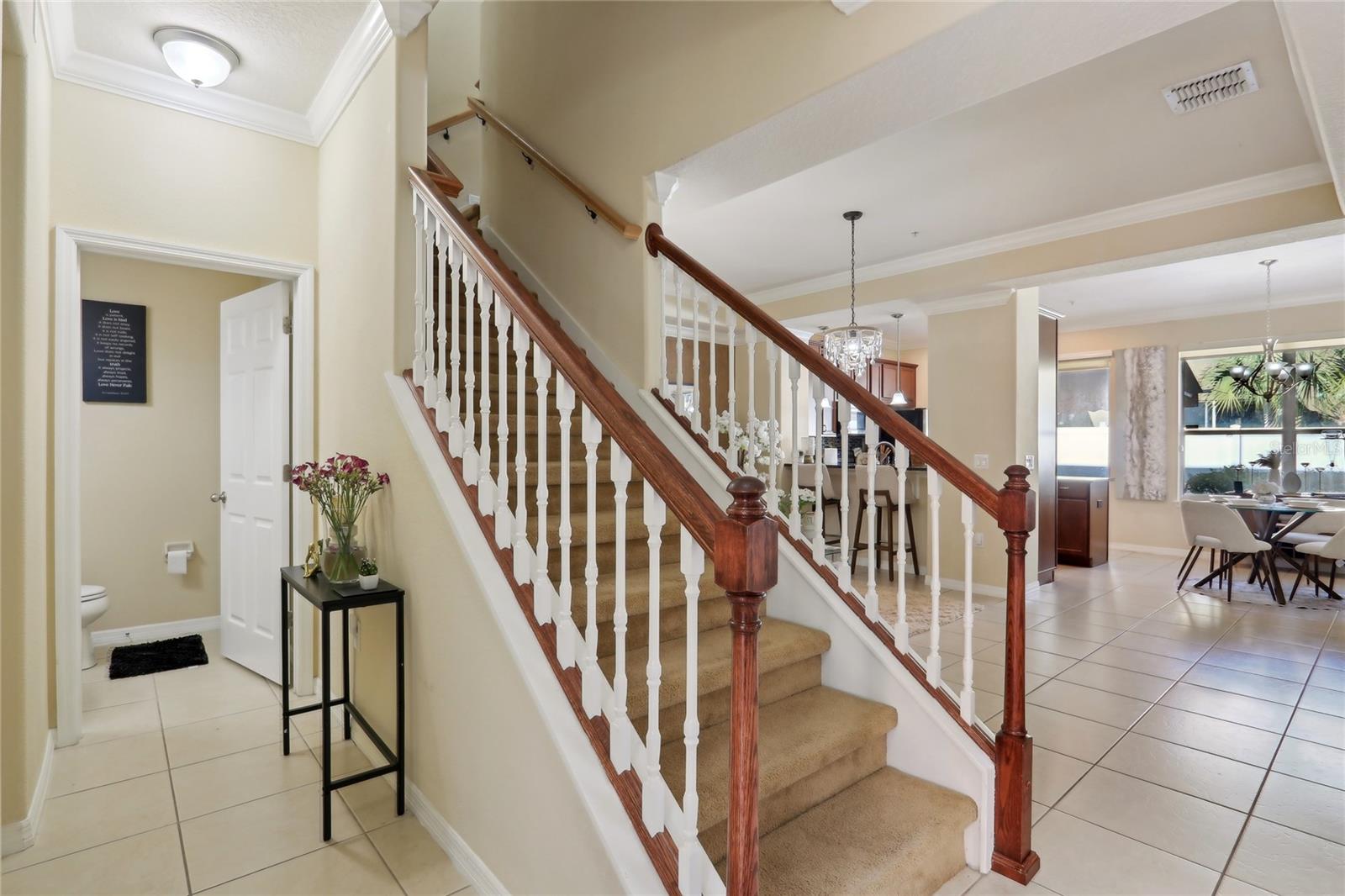 9535 SILVER BUTTONWOOD ST, ORLANDO, FL, 32832
