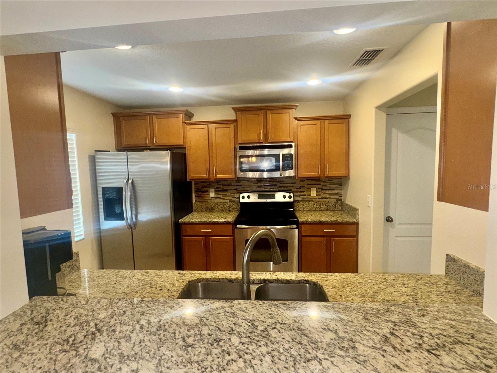 244 CARINA CIR, SANFORD, FL, 32773