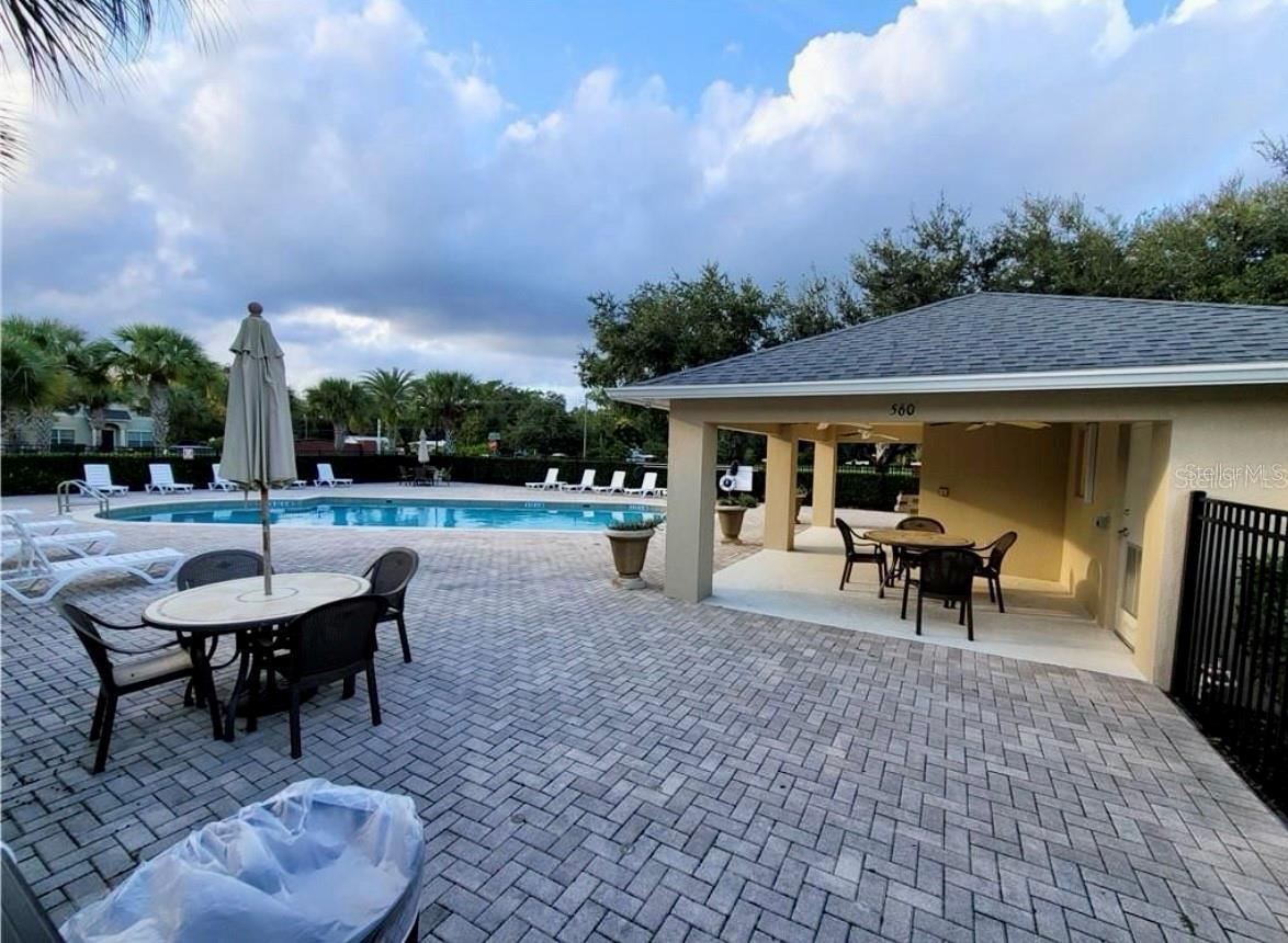 244 CARINA CIR, SANFORD, FL, 32773