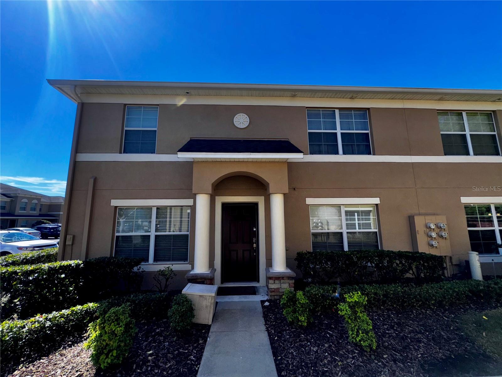 244 CARINA CIR, SANFORD, FL, 32773
