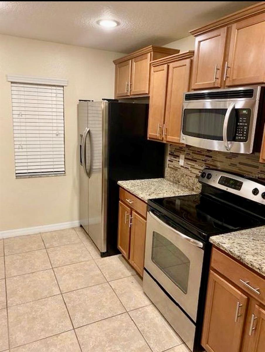 244 CARINA CIR, SANFORD, FL, 32773