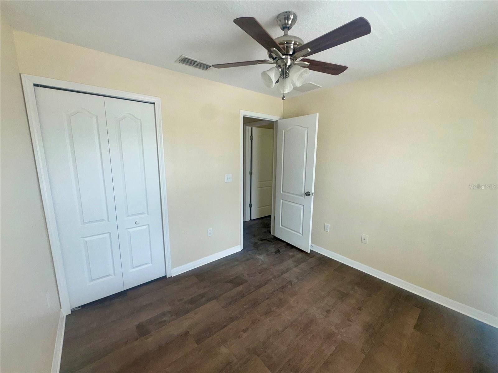 244 CARINA CIR, SANFORD, FL, 32773