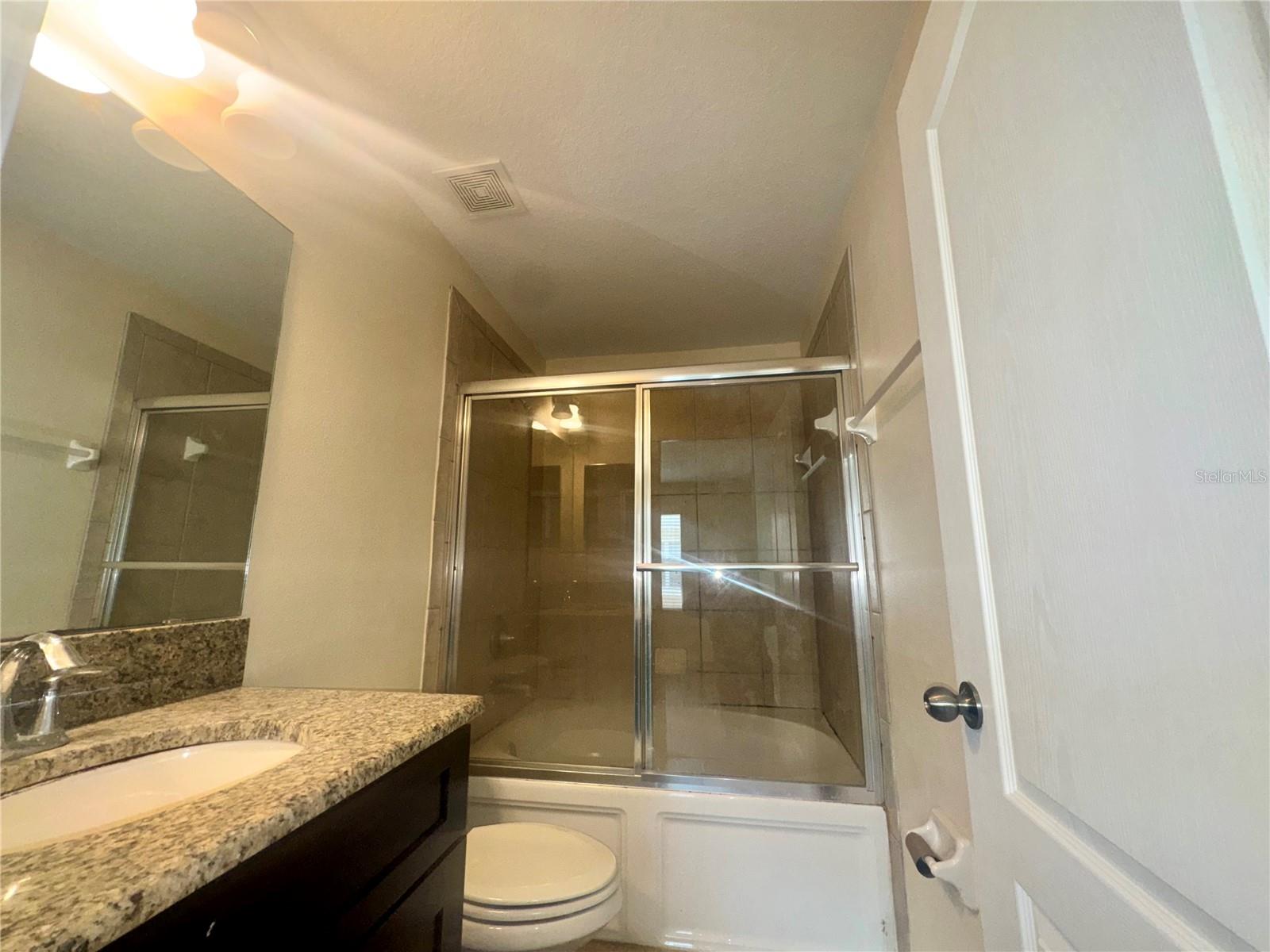 244 CARINA CIR, SANFORD, FL, 32773