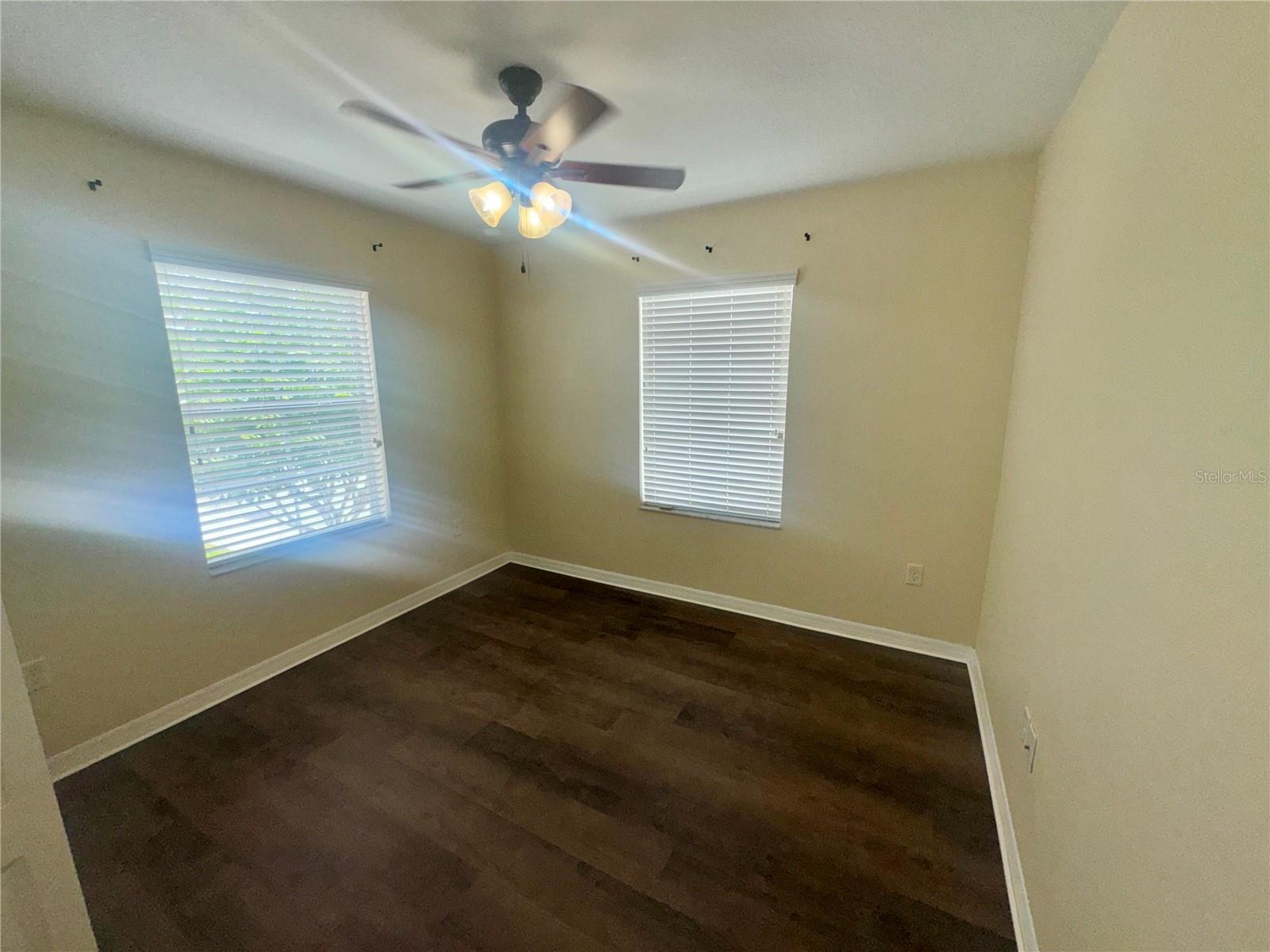 244 CARINA CIR, SANFORD, FL, 32773