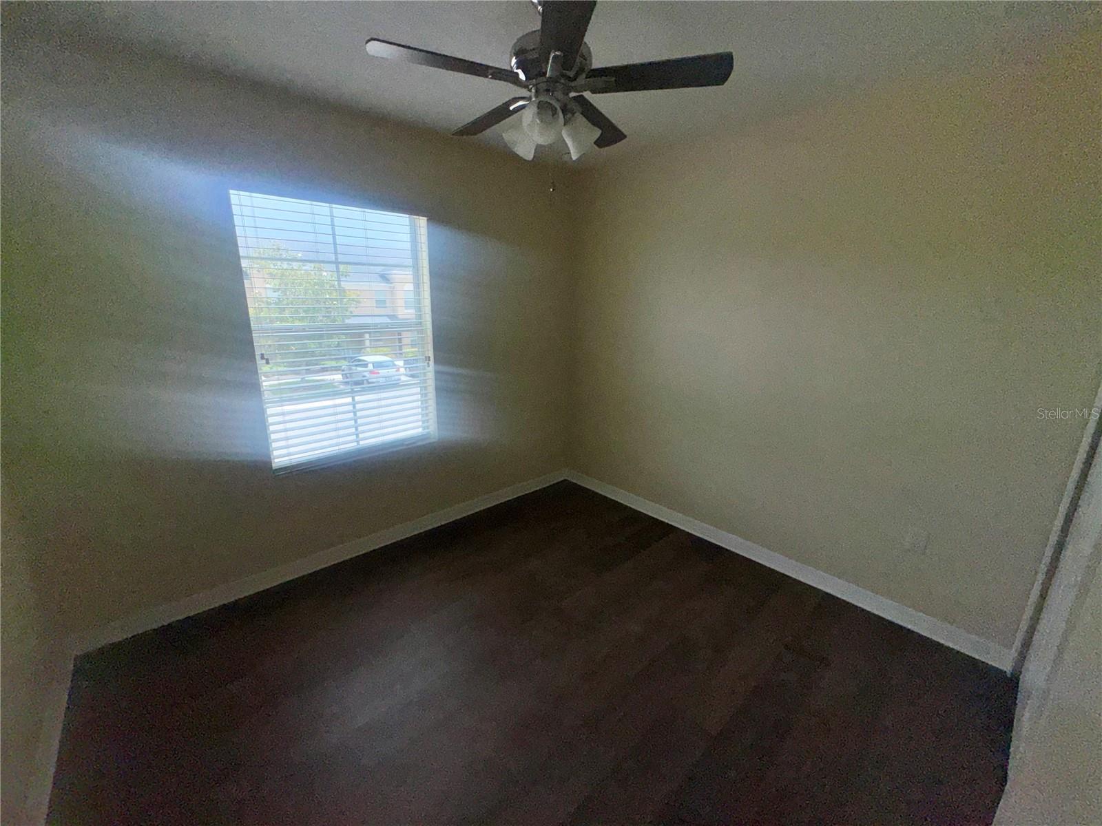 244 CARINA CIR, SANFORD, FL, 32773