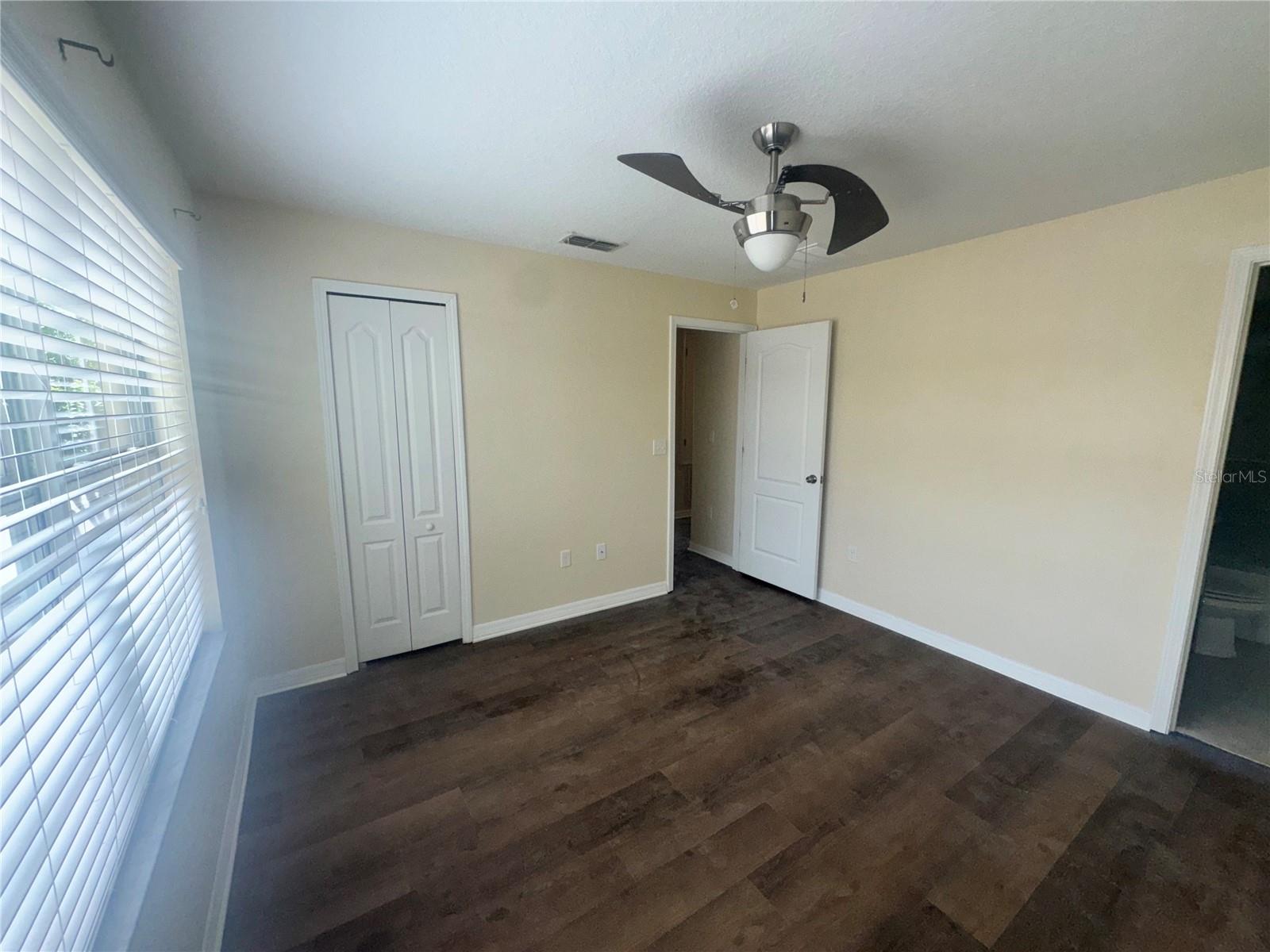 244 CARINA CIR, SANFORD, FL, 32773