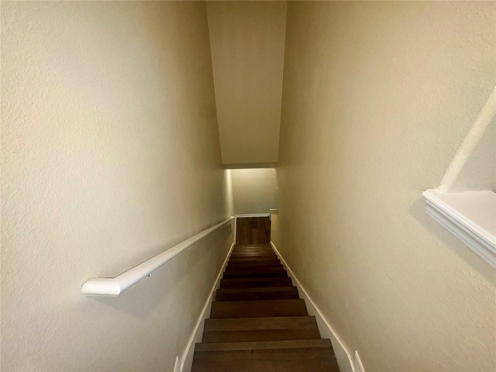 244 CARINA CIR, SANFORD, FL, 32773