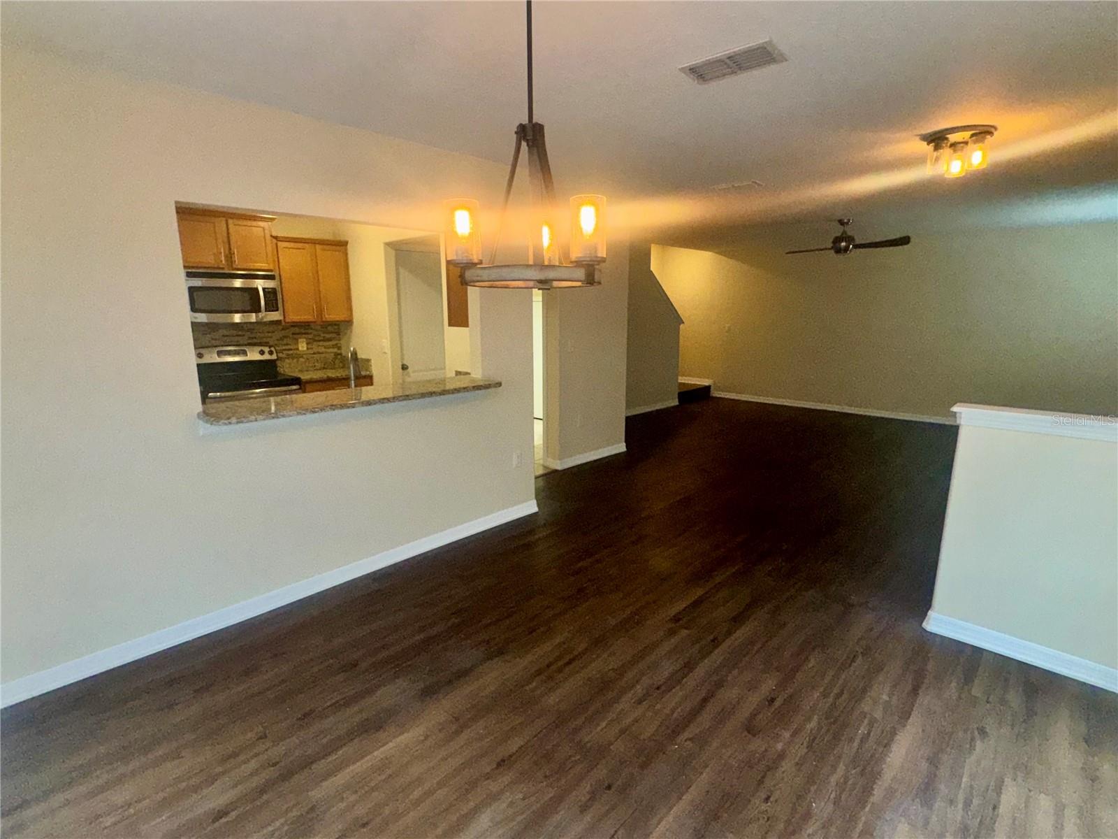 244 CARINA CIR, SANFORD, FL, 32773