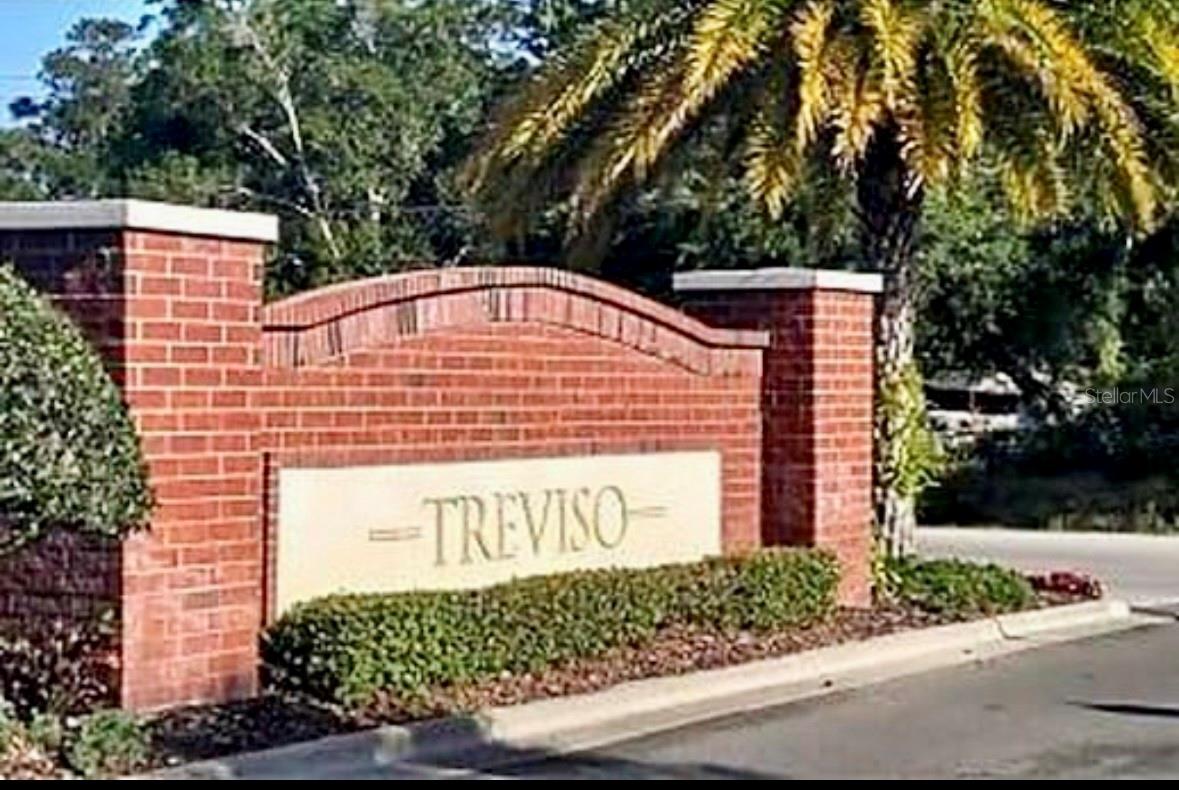 244 CARINA CIR, SANFORD, FL, 32773