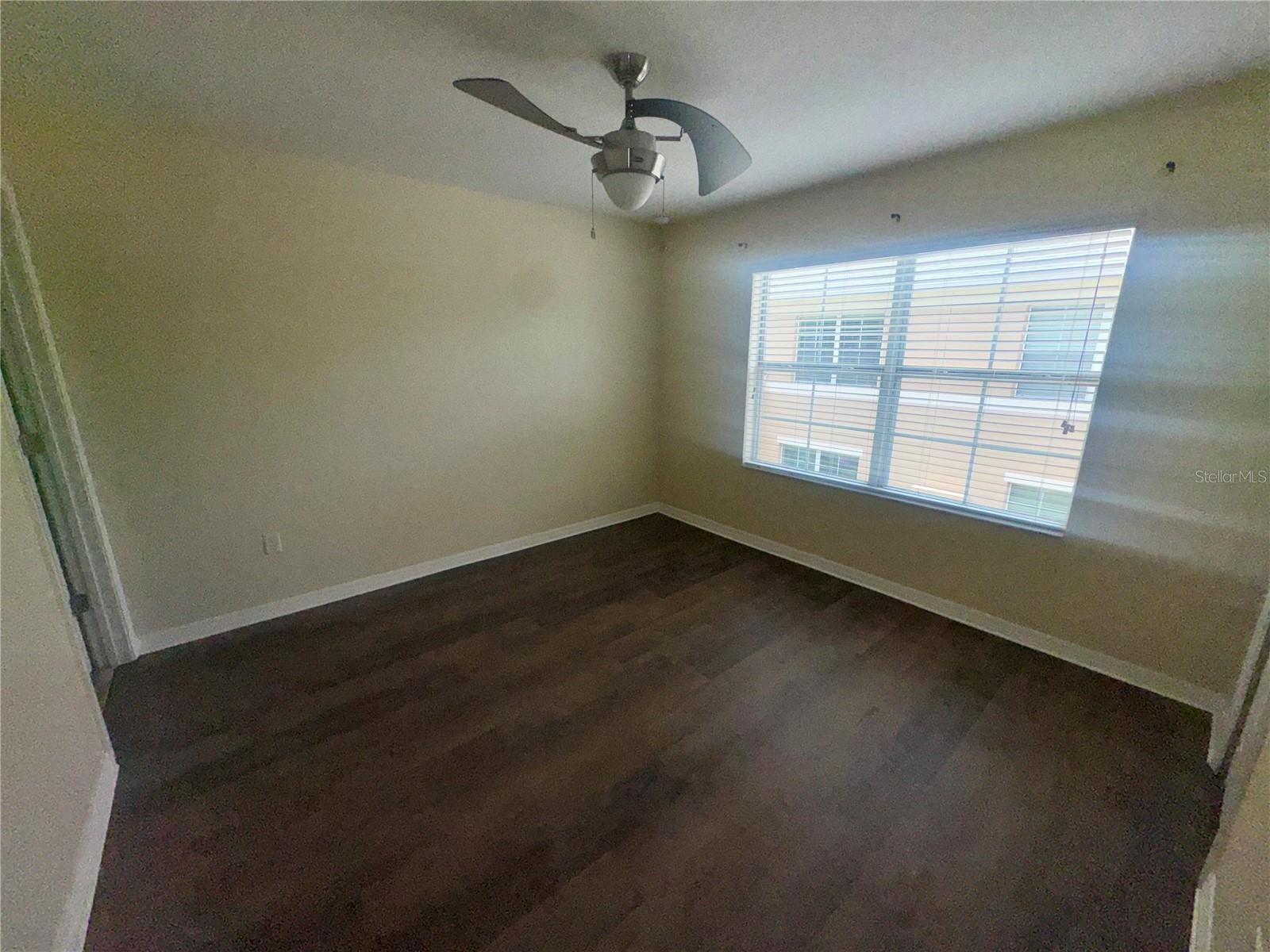 244 CARINA CIR, SANFORD, FL, 32773