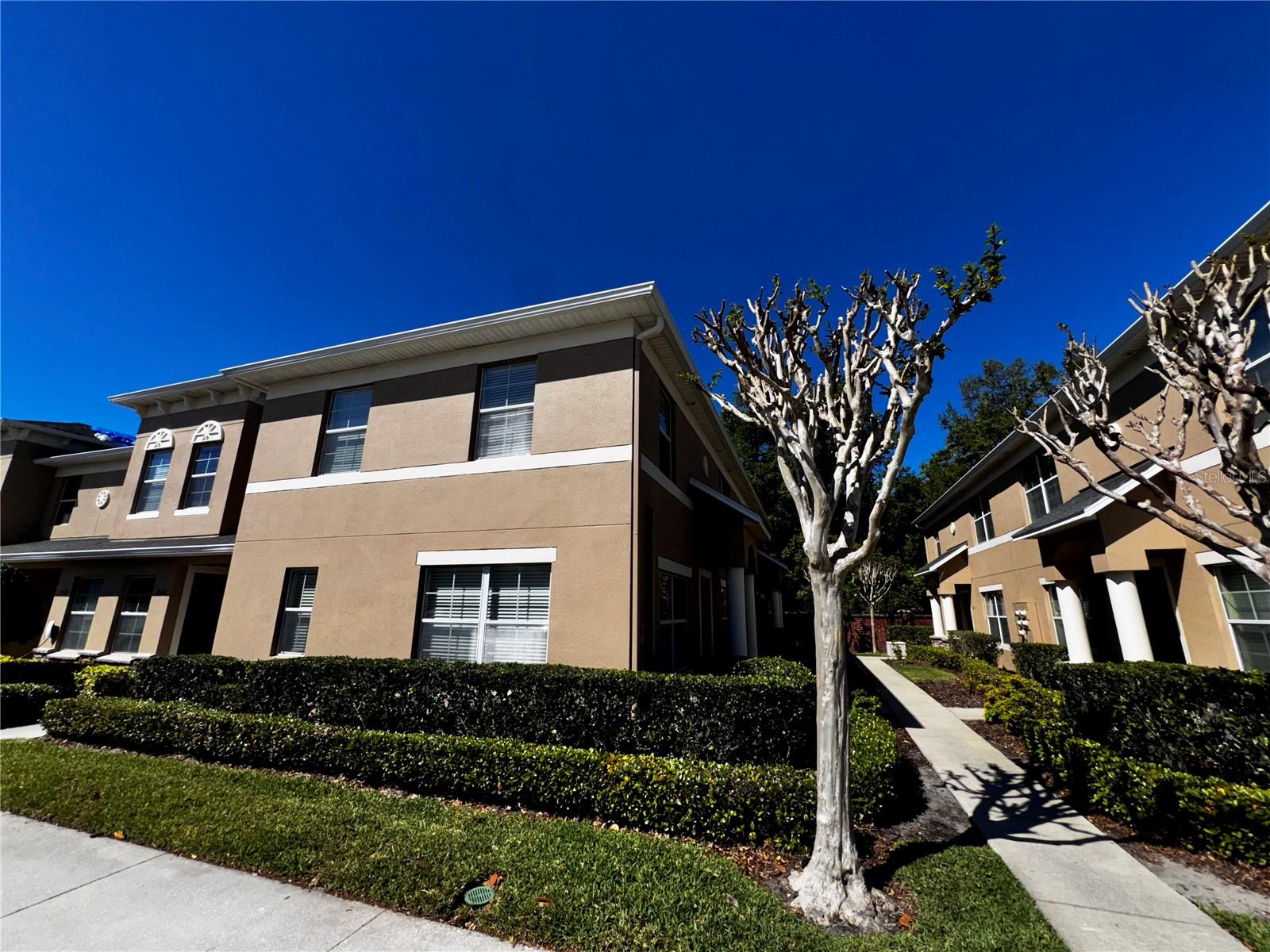 244 CARINA CIR, SANFORD, FL, 32773