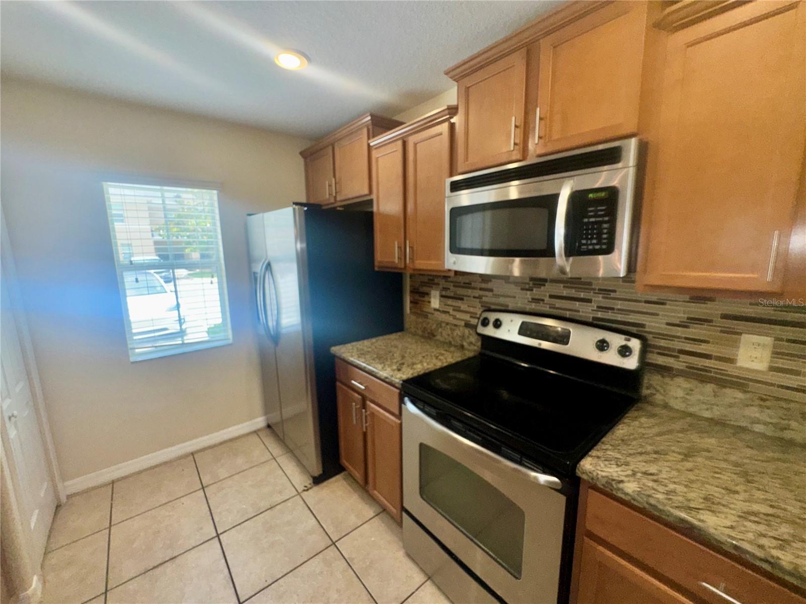 244 CARINA CIR, SANFORD, FL, 32773