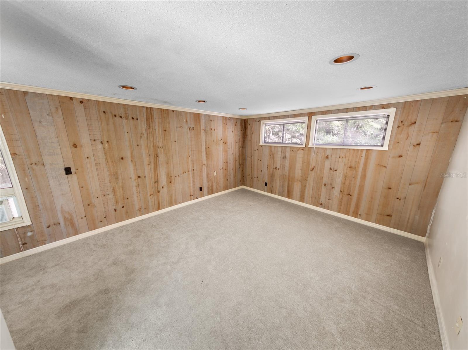 116 BEACH ST, PONCE INLET, FL, 32127