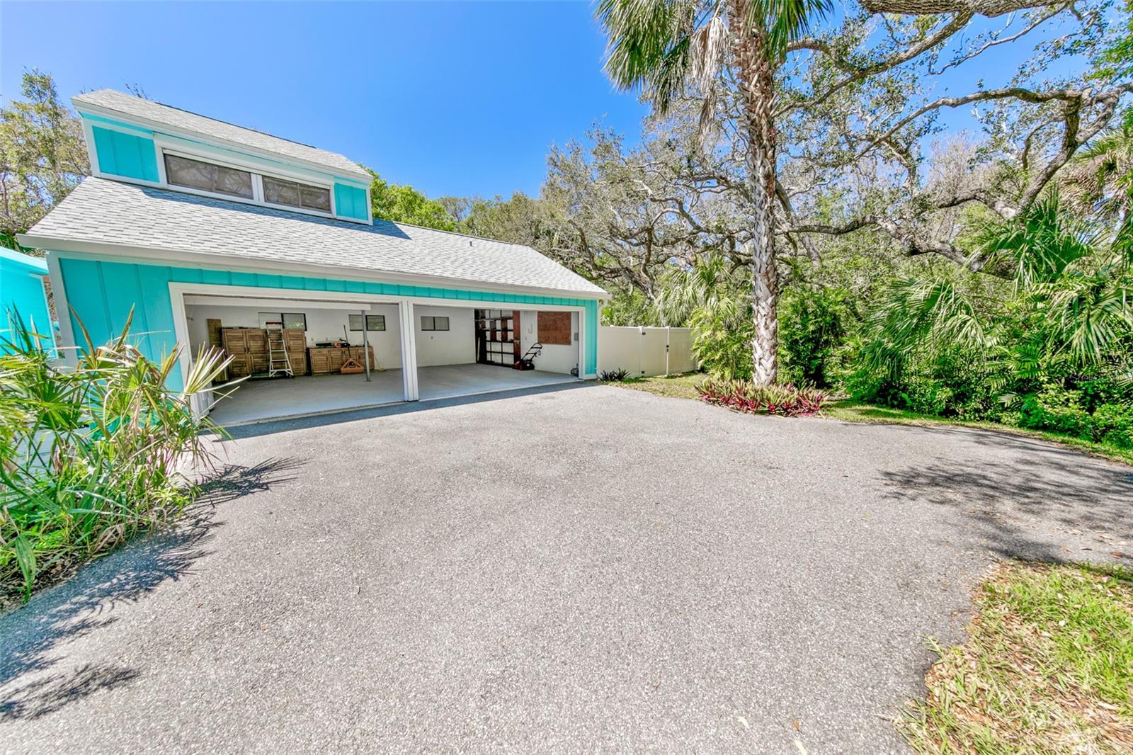 116 BEACH ST, PONCE INLET, FL, 32127
