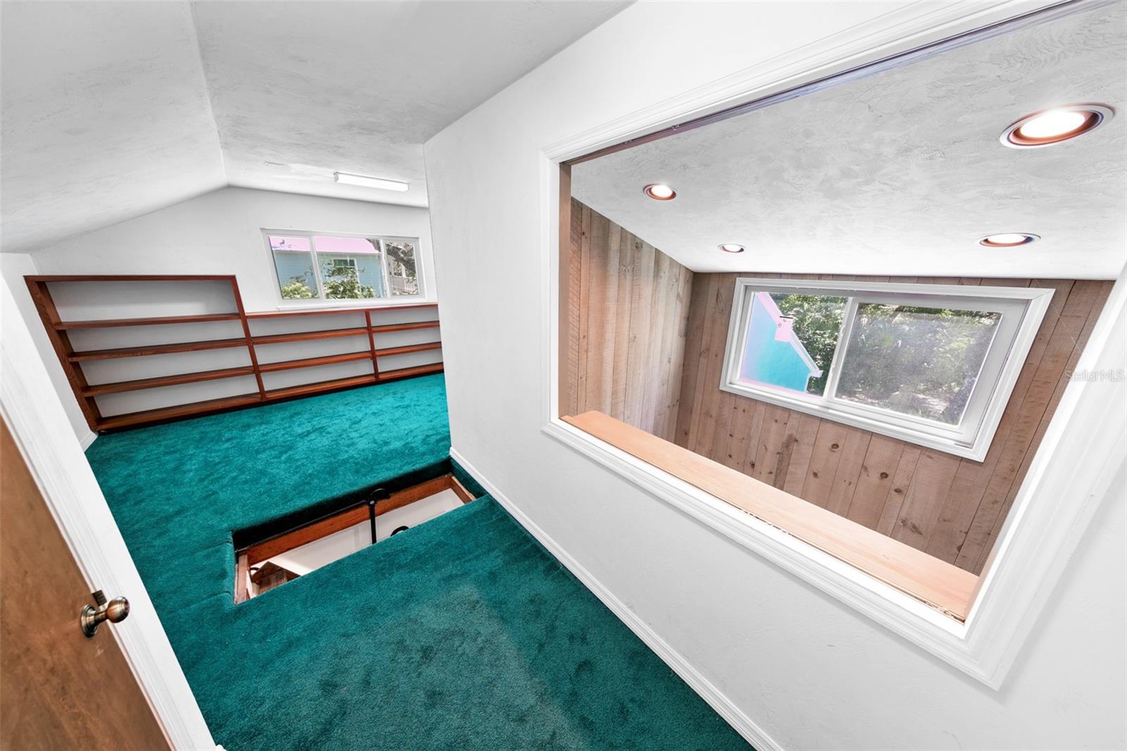 116 BEACH ST, PONCE INLET, FL, 32127
