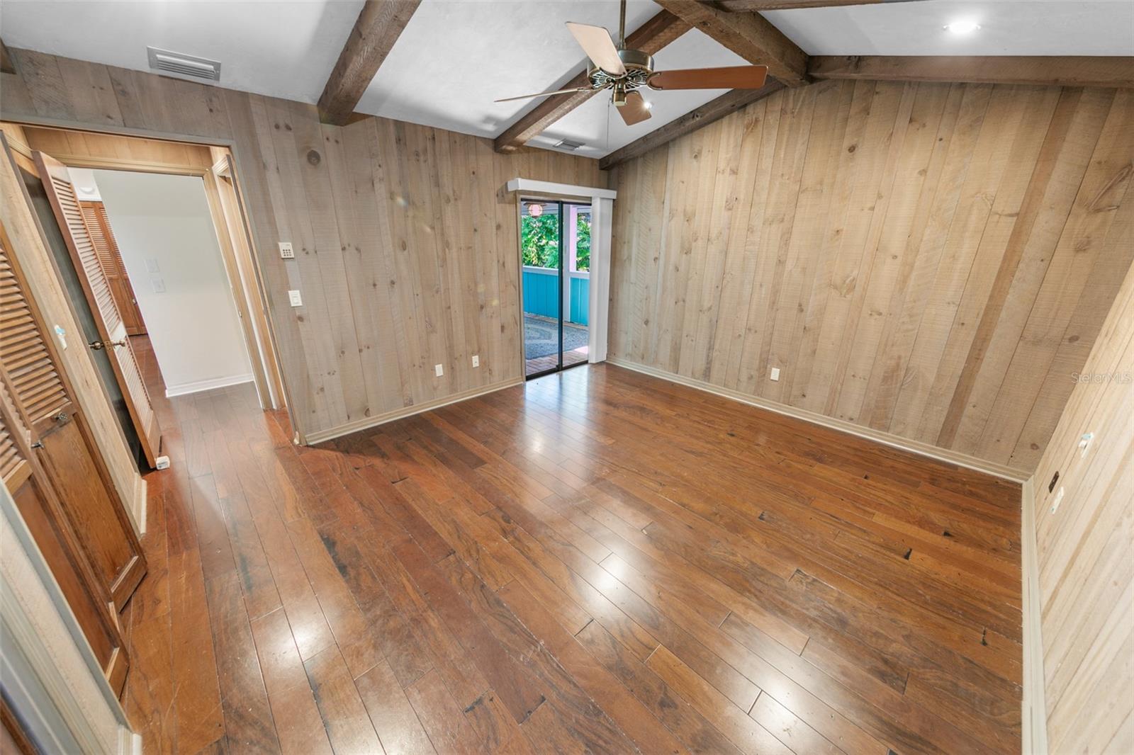 116 BEACH ST, PONCE INLET, FL, 32127