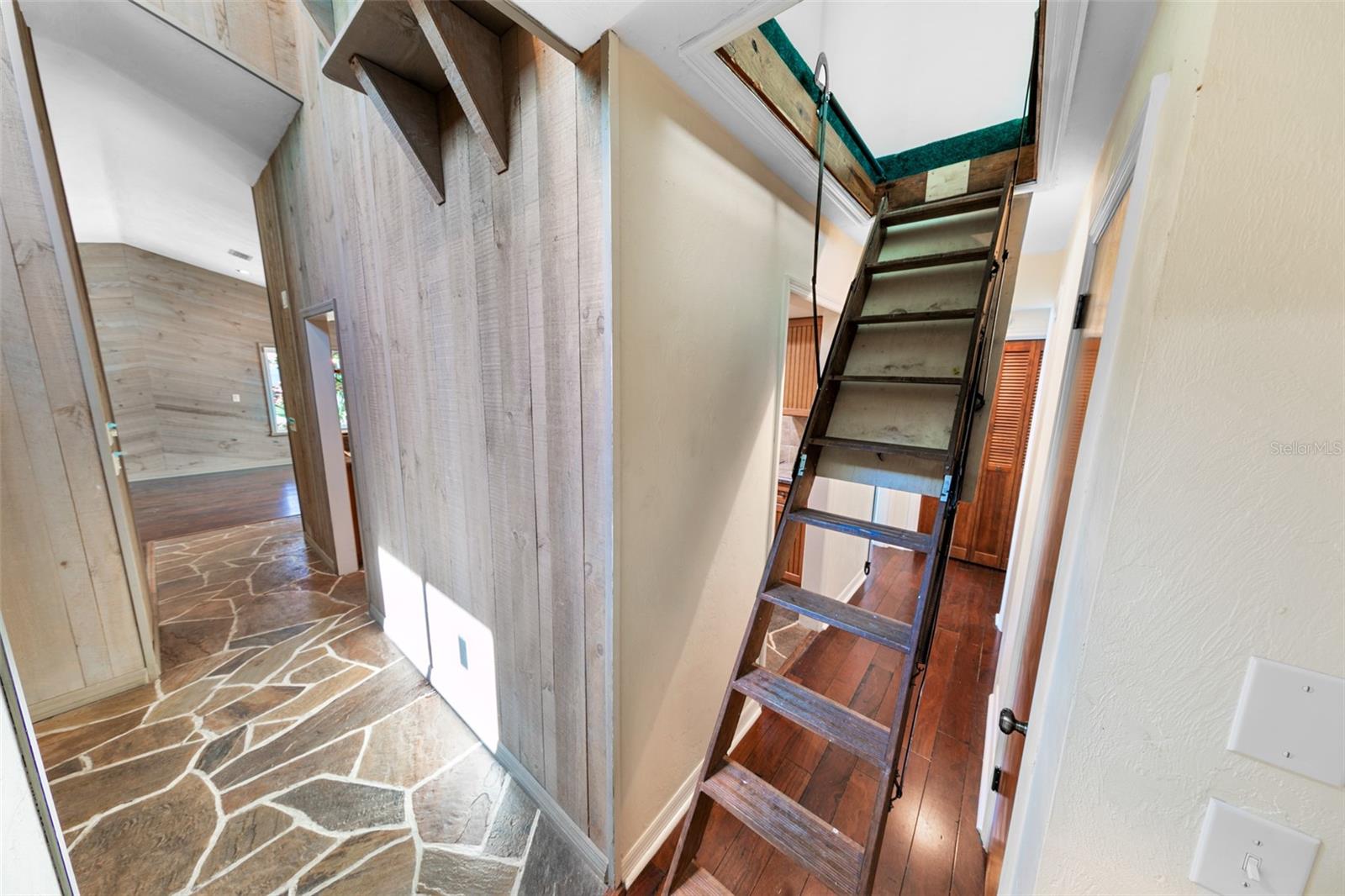 116 BEACH ST, PONCE INLET, FL, 32127