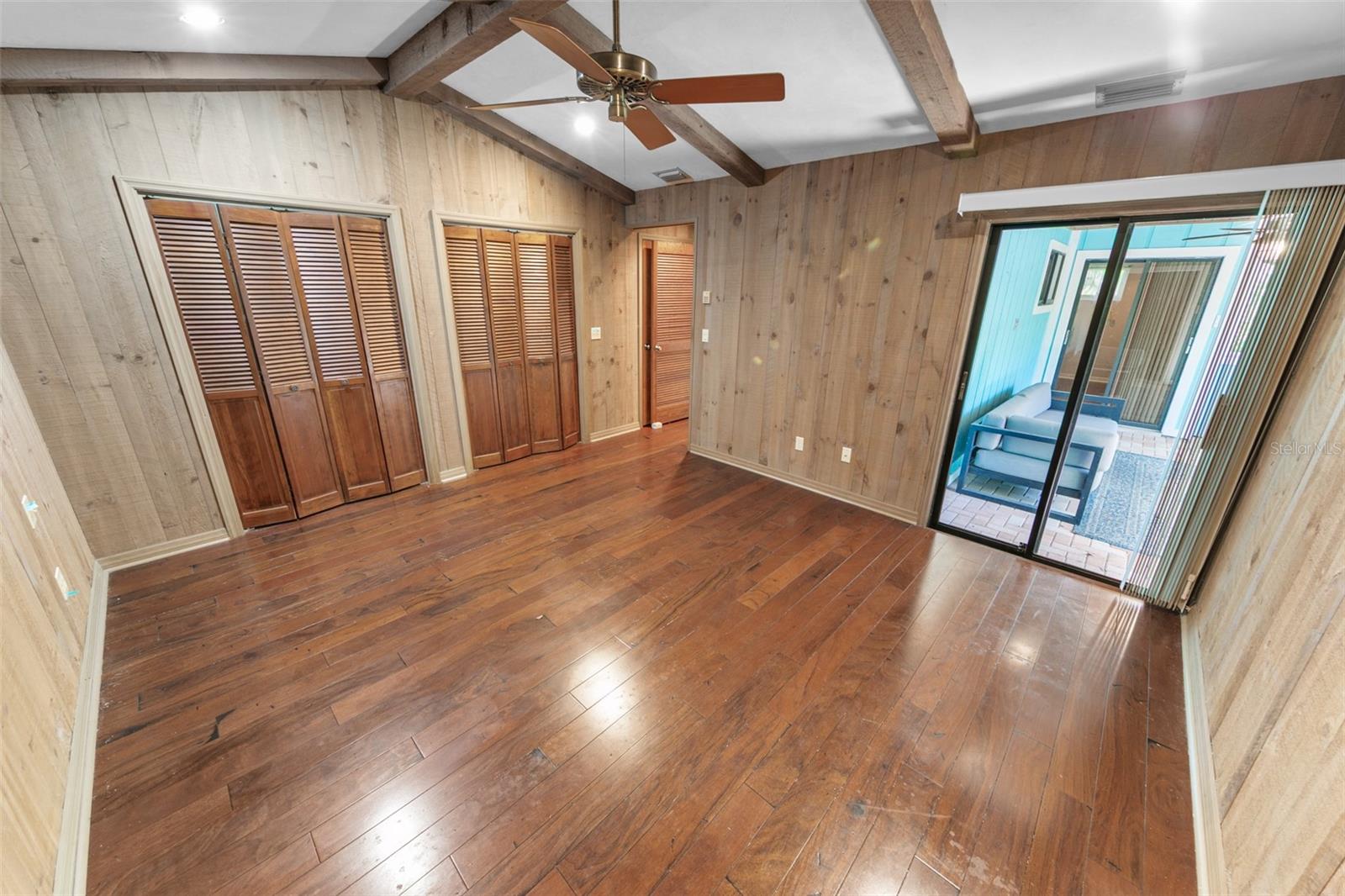116 BEACH ST, PONCE INLET, FL, 32127