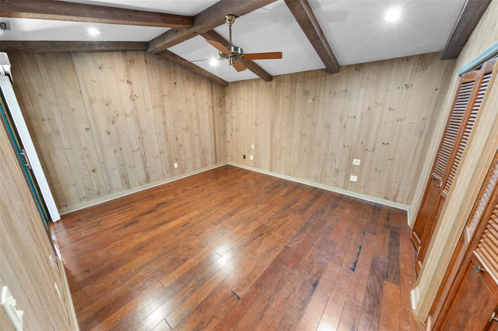 116 BEACH ST, PONCE INLET, FL, 32127