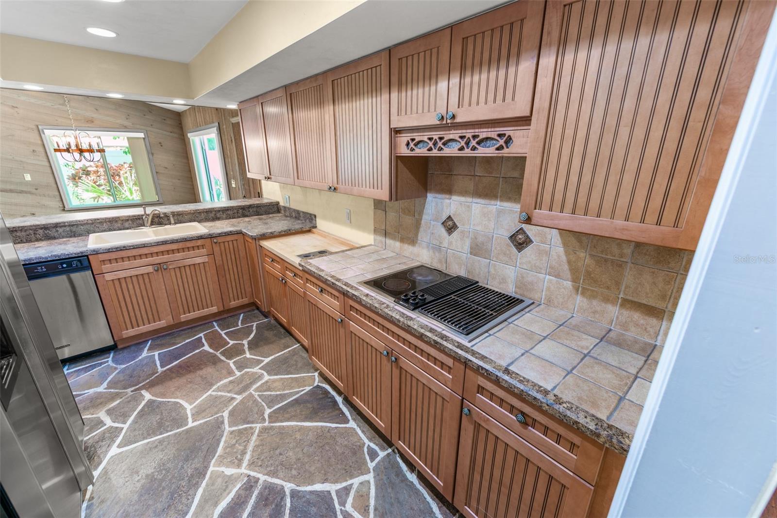 116 BEACH ST, PONCE INLET, FL, 32127