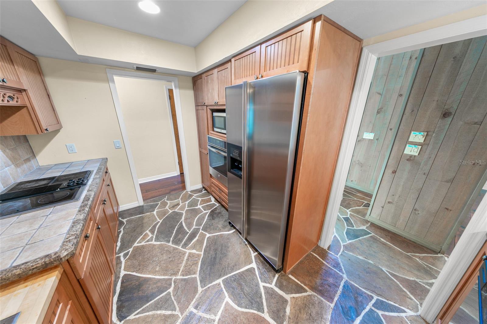 116 BEACH ST, PONCE INLET, FL, 32127