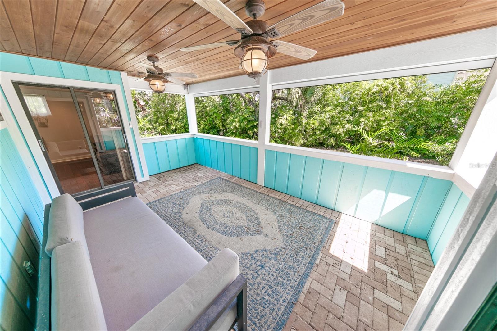 116 BEACH ST, PONCE INLET, FL, 32127