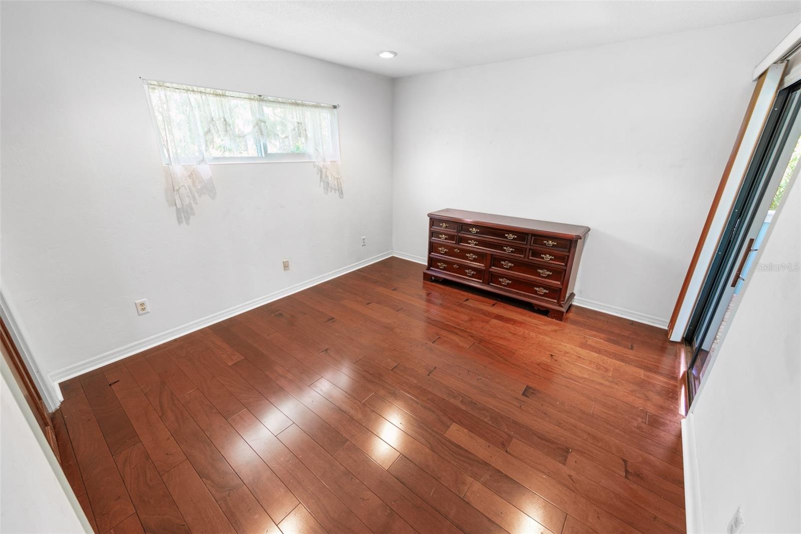 116 BEACH ST, PONCE INLET, FL, 32127