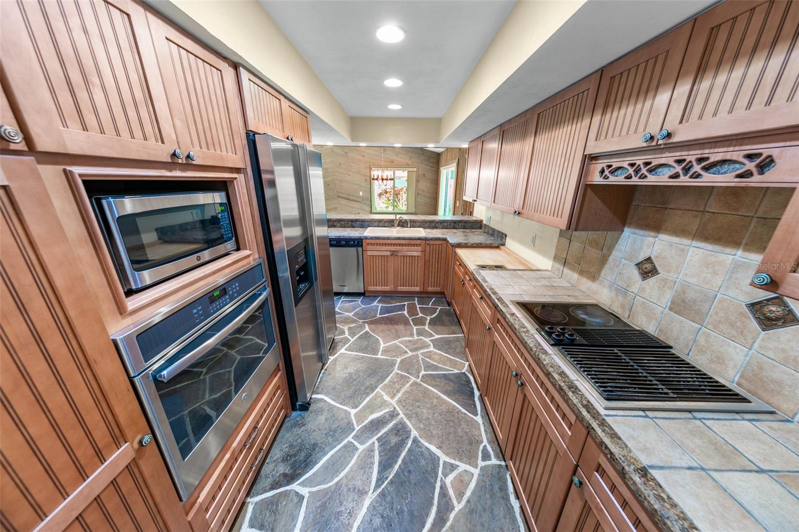 116 BEACH ST, PONCE INLET, FL, 32127