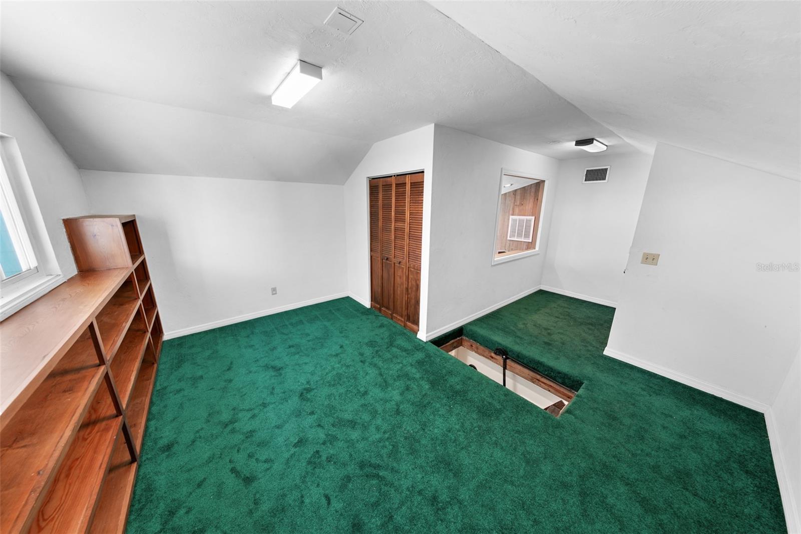 116 BEACH ST, PONCE INLET, FL, 32127