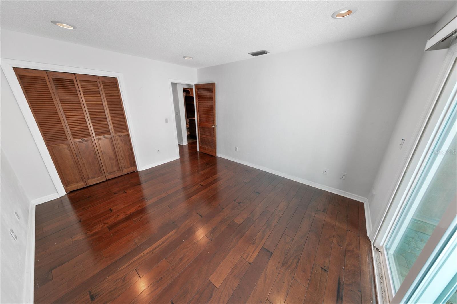 116 BEACH ST, PONCE INLET, FL, 32127
