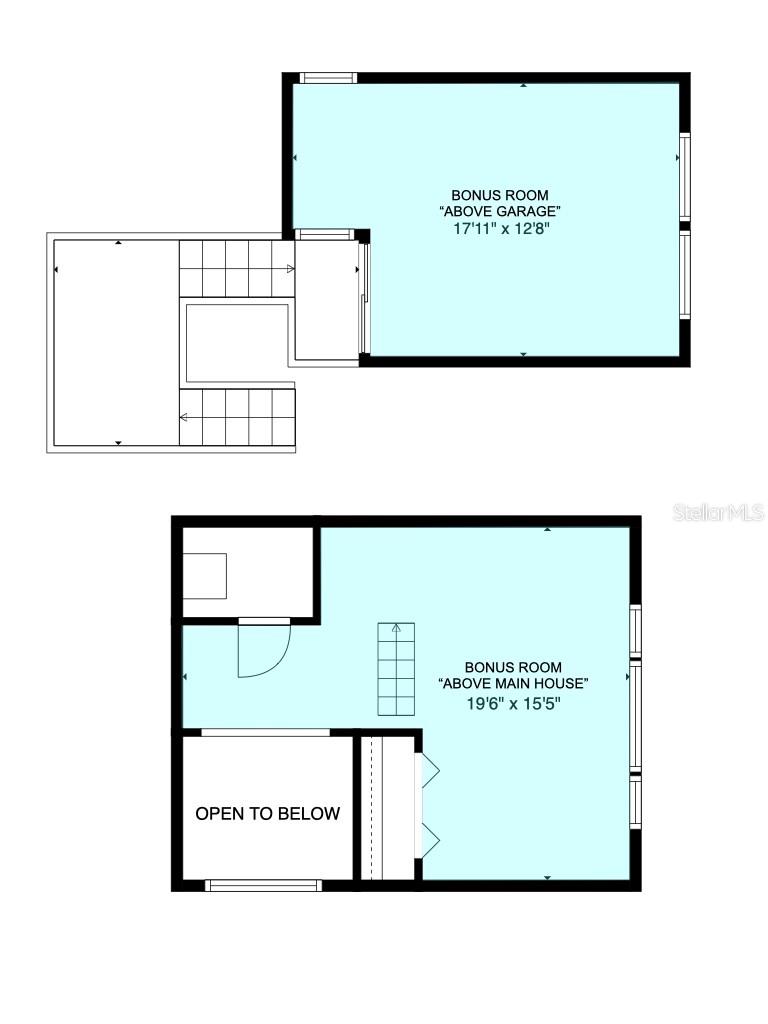 116 BEACH ST, PONCE INLET, FL, 32127