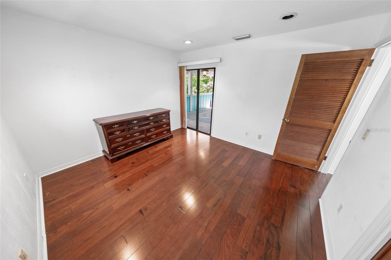 116 BEACH ST, PONCE INLET, FL, 32127