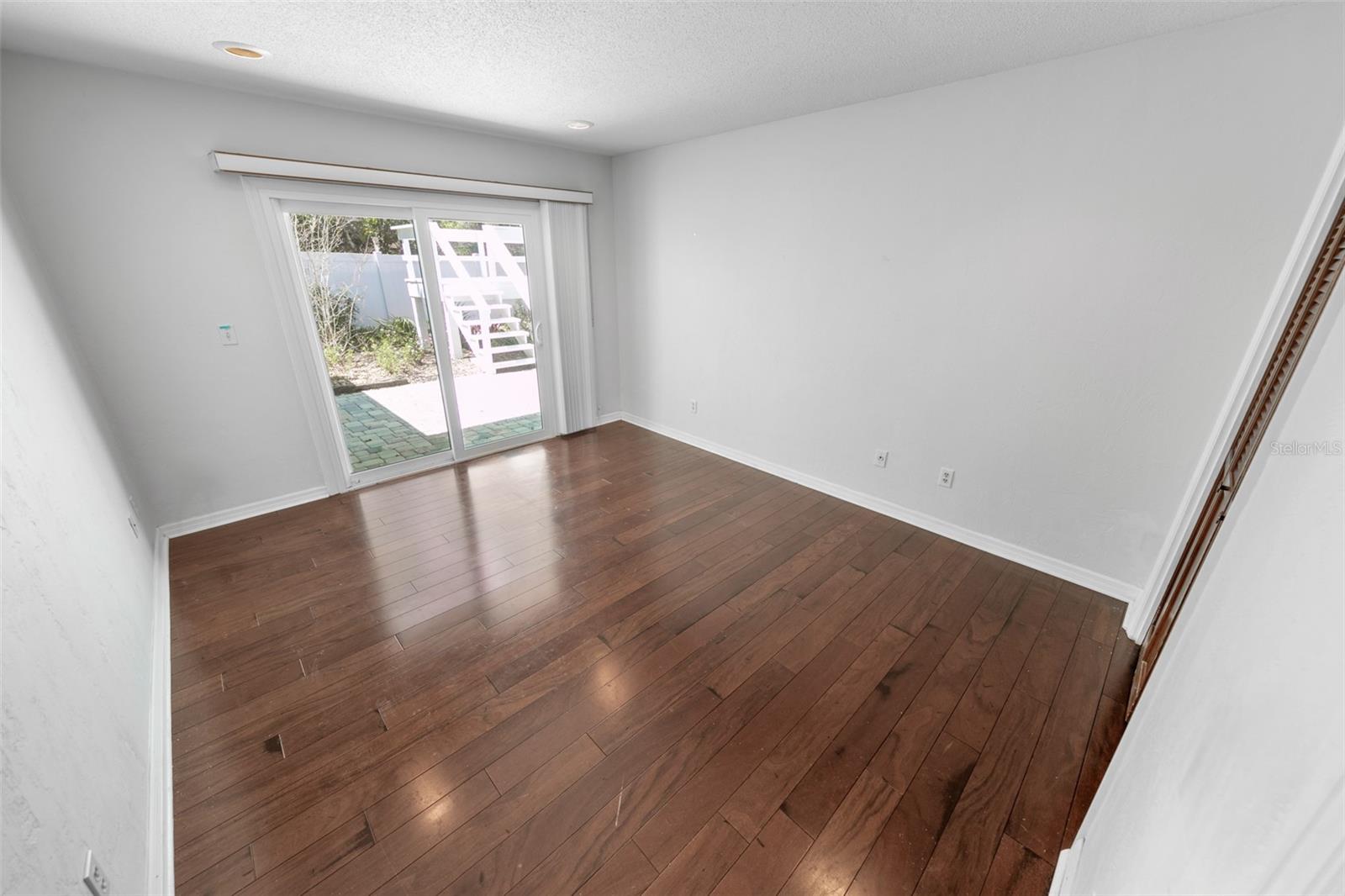 116 BEACH ST, PONCE INLET, FL, 32127