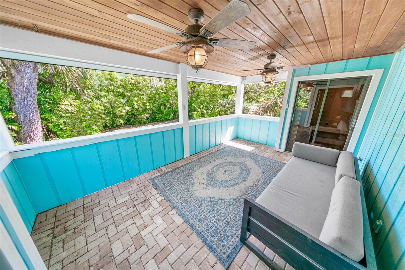 116 BEACH ST, PONCE INLET, FL, 32127