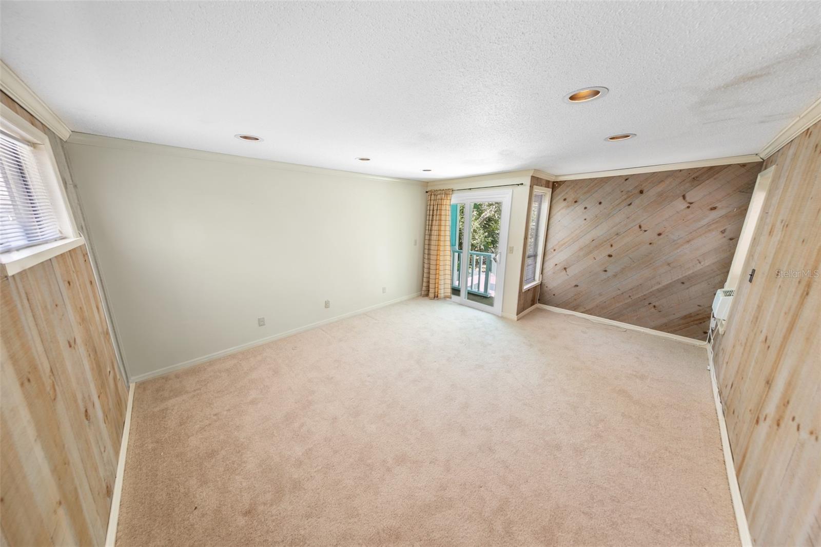 116 BEACH ST, PONCE INLET, FL, 32127