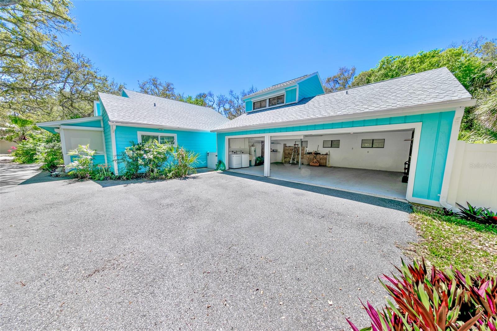116 BEACH ST, PONCE INLET, FL, 32127