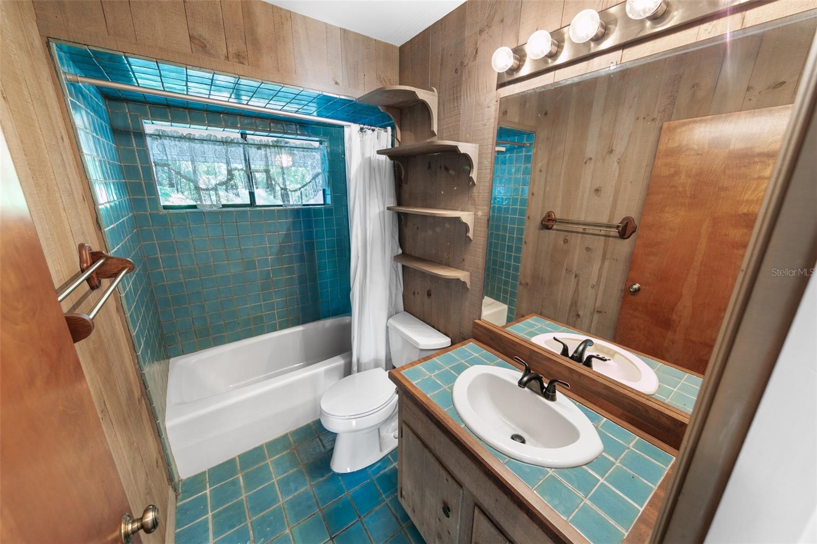 116 BEACH ST, PONCE INLET, FL, 32127