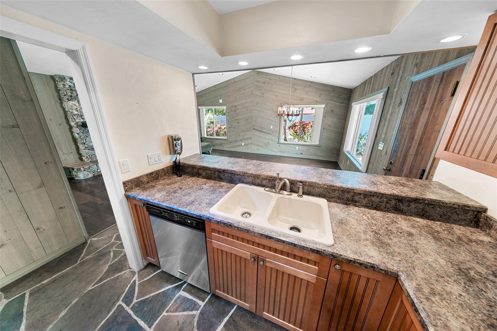 116 BEACH ST, PONCE INLET, FL, 32127