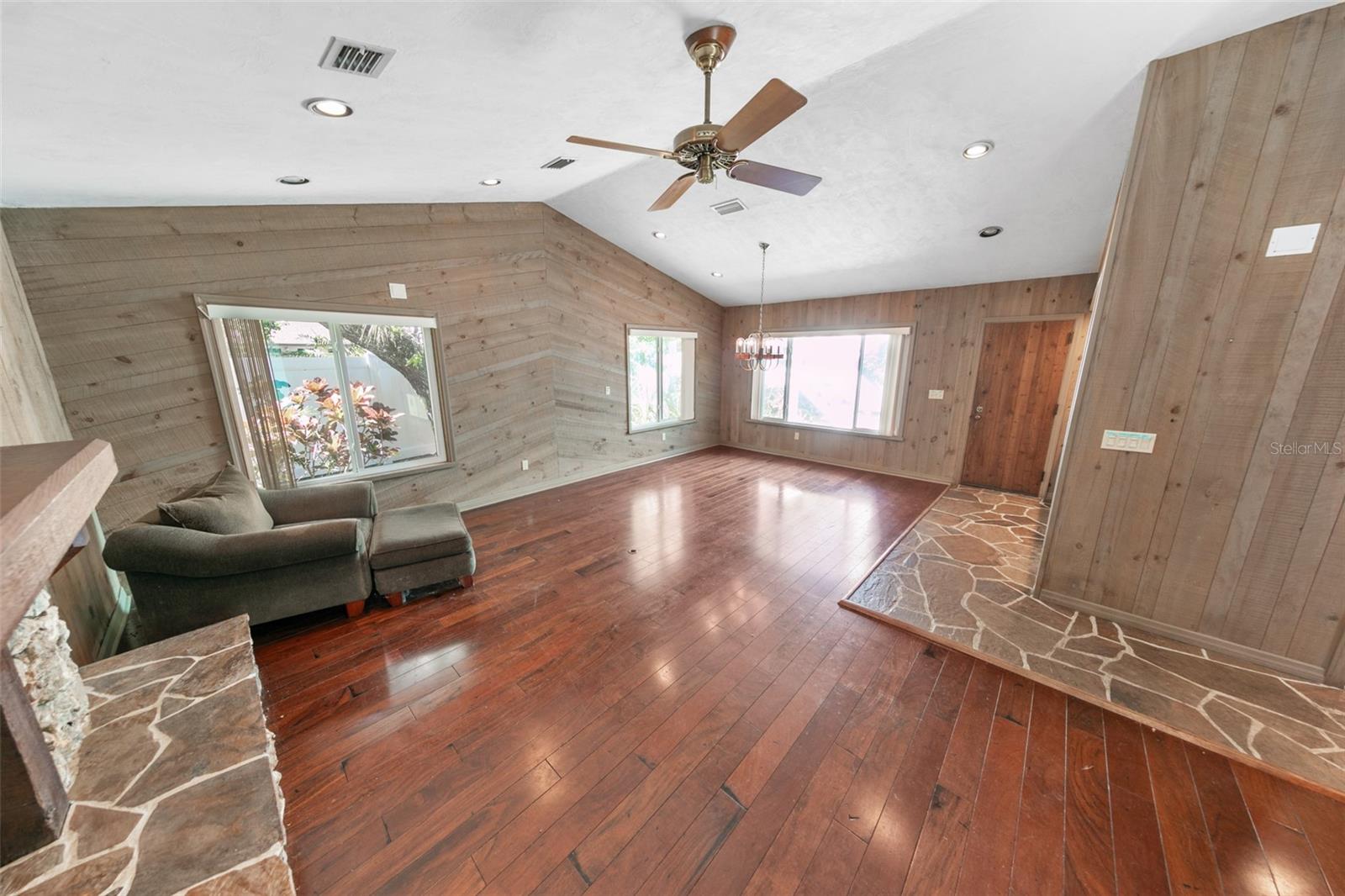 116 BEACH ST, PONCE INLET, FL, 32127