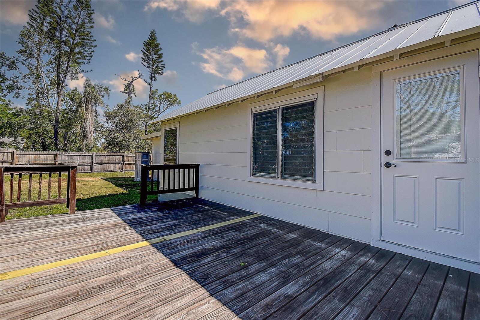 3801 40TH AVE N, ST PETERSBURG, FL, 33714