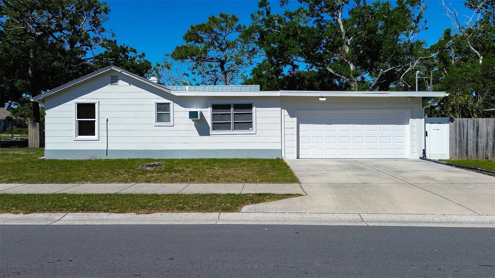 3801 40TH AVE N, ST PETERSBURG, FL, 33714